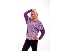 3.1446-�  ������