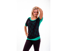 3.1446  ������