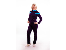 3.1404 ������ ������