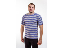 1.0006-� �������� �������