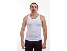 1.0200 �������� �������