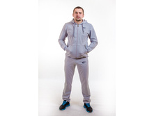 1.1310 ������ � �������