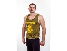 1.0200-�  �������� � �������