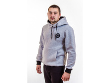 1.1309 ���������