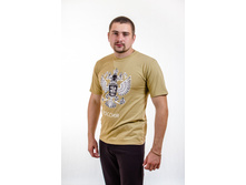 1.0006-� ��������