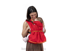 thumb-_CA_D7_E9_D8_94_AA_E5_D8_DF_D0_D5_E3_E4_D9_CE_D2_A5_C8_C9_A9_96_A8_A4_A7_97_93_A6_A5_A9_92_96_AA_A3_E(1).jpg