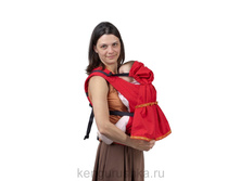 thumb-_CA_D7_E9_D8_94_AA_E5_D8_DF_D0_D5_E3_E4_D9_CE_D2_A5_C8_C9_A9_96_A8_A4_A7_97_93_A6_A5_A9_92_96_A9_A3_E(1).jpg