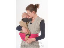 thumb-_CA_D7_E9_D8_94_AE_DF_E5_EA_CE_DA_A5_BD_E0_D5_D6_EF_D8_DF_CE_C9_E1_A4_E9_D4_E0_A5_BD_E0_D5_(8).jpg