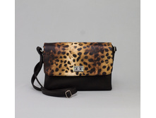 621.1 ���  ���� 686 �