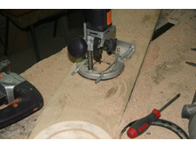 IMG_2346 (����������).JPG