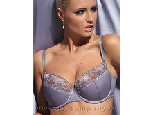 640 ���. aida_379