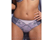 260 ���. aida_379_slip