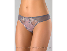 248 ���. aida_379_string_