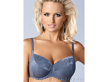 278 ���. aurora_400