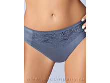 321 ���. aurora_400_string_