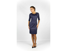 � 196 ������� �����.