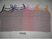 35+% 8\9 9��