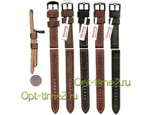 STR big-18��.  ����: 465 ���.