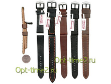 STR big-20��.  ����: 470 ���.