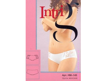 139,40 Intri HM-145