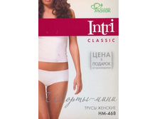 159,80  Intri HM-468
