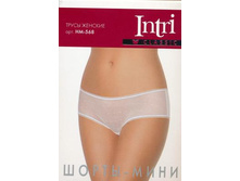 ���� �������! 181,60  Intri HM-568