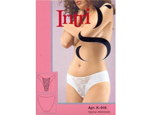 167,00   Intri K-016