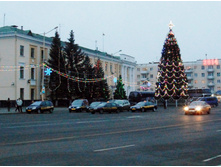 ��������� 04.01.2014 19.01.jpg