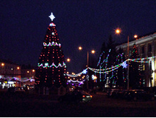 ��������� 04.01.2014 19.27.jpg