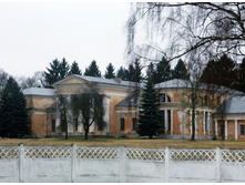 ��������� 05.01.2014 15.23.jpg