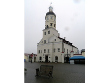 ��������� 05.01.2014 15.45.jpg