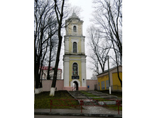 ��������� 05.01.2014 15.48.jpg