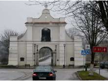 ��������� 05.01.2014 15.51.jpg