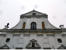 ��������� 05.01.2014 15.57.24.jpg