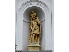 ��������� 05.01.2014 15.57.jpg