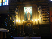 ��������� 05.01.2014 16.04.jpg