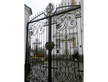 ��������� 05.01.2014 16.34.jpg