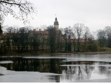 ��������� 05.01.2014 16.38.jpg