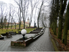 ��������� 05.01.2014 16.42.jpg