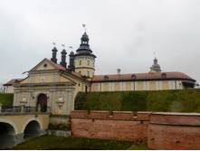 ��������� 05.01.2014 16.45.jpg