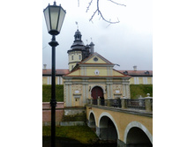 ��������� 05.01.2014 16.48.jpg