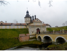 ��������� 05.01.2014 16.49.jpg