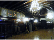 ��������� 05.01.2014 17.23.jpg