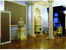 ��������� 05.01.2014 17.31.jpg