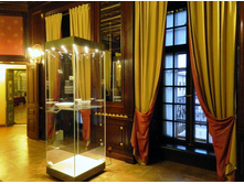 ��������� 05.01.2014 17.37.jpg