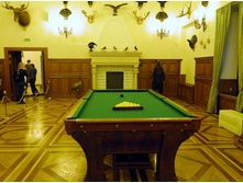 ��������� 05.01.2014 17.47.jpg