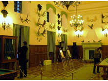 ��������� 05.01.2014 17.49.jpg