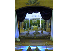 ��������� 05.01.2014 17.53.jpg