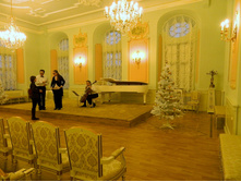 ��������� 05.01.2014 17.57.jpg