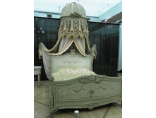 ��������� 05.01.2014 17.59.jpg